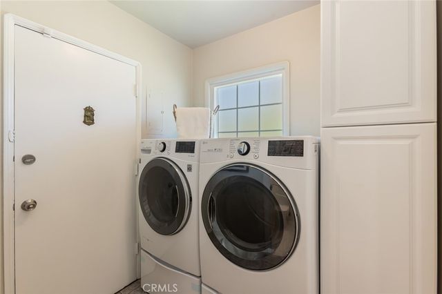 5403 Adele Avenue, Whittier, CA 90601
