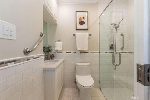 5403 Adele Avenue, Whittier, CA 90601