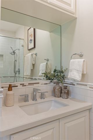 5403 Adele Avenue, Whittier, CA 90601