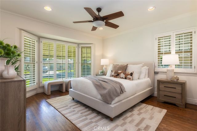 5403 Adele Avenue, Whittier, CA 90601