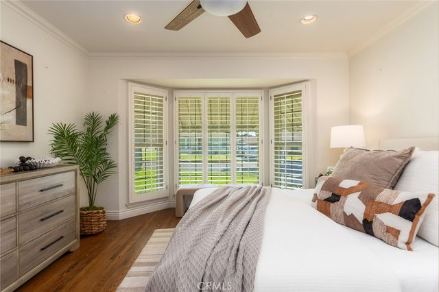 5403 Adele Avenue, Whittier, CA 90601