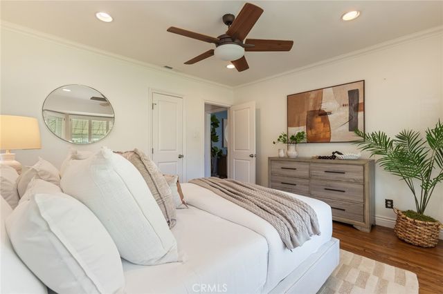 5403 Adele Avenue, Whittier, CA 90601