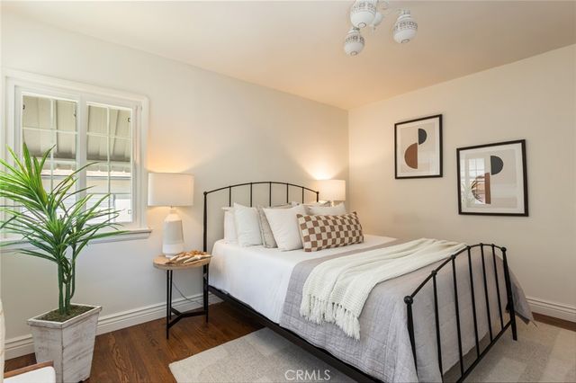 5403 Adele Avenue, Whittier, CA 90601