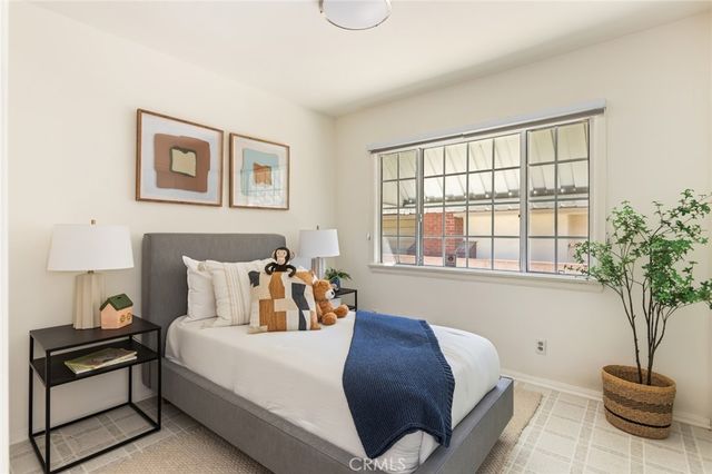 5403 Adele Avenue, Whittier, CA 90601
