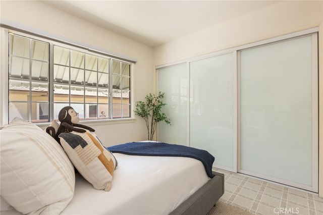 5403 Adele Avenue, Whittier, CA 90601