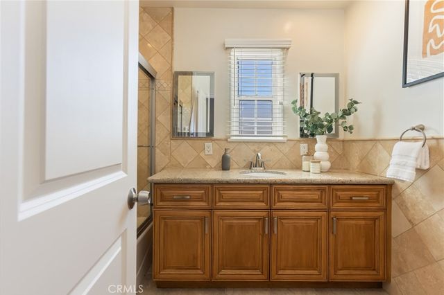 5403 Adele Avenue, Whittier, CA 90601