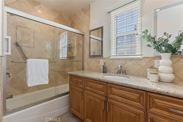 5403 Adele Avenue, Whittier, CA 90601