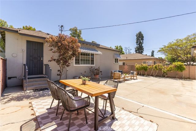 5403 Adele Avenue, Whittier, CA 90601