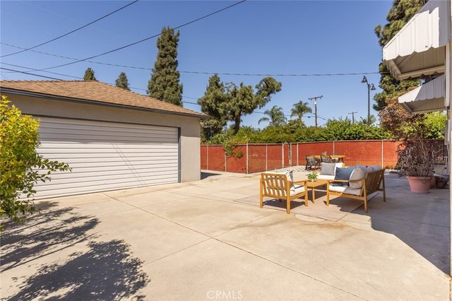 5403 Adele Avenue, Whittier, CA 90601