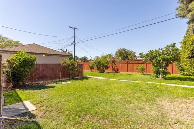 5403 Adele Avenue, Whittier, CA 90601