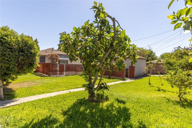 5403 Adele Avenue, Whittier, CA 90601