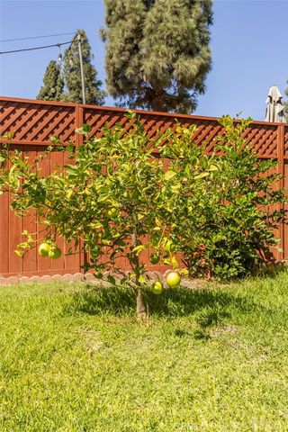 5403 Adele Avenue, Whittier, CA 90601
