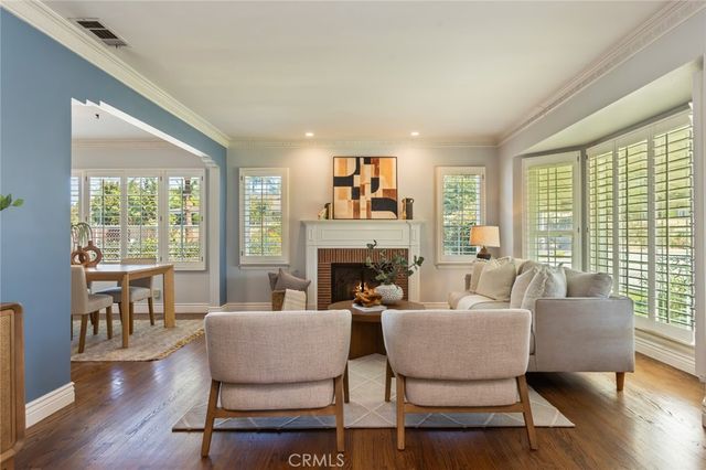 5403 Adele Avenue, Whittier, CA 90601