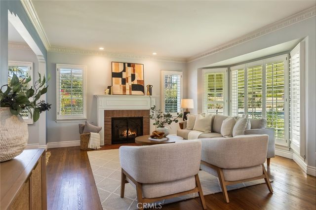 5403 Adele Avenue, Whittier, CA 90601