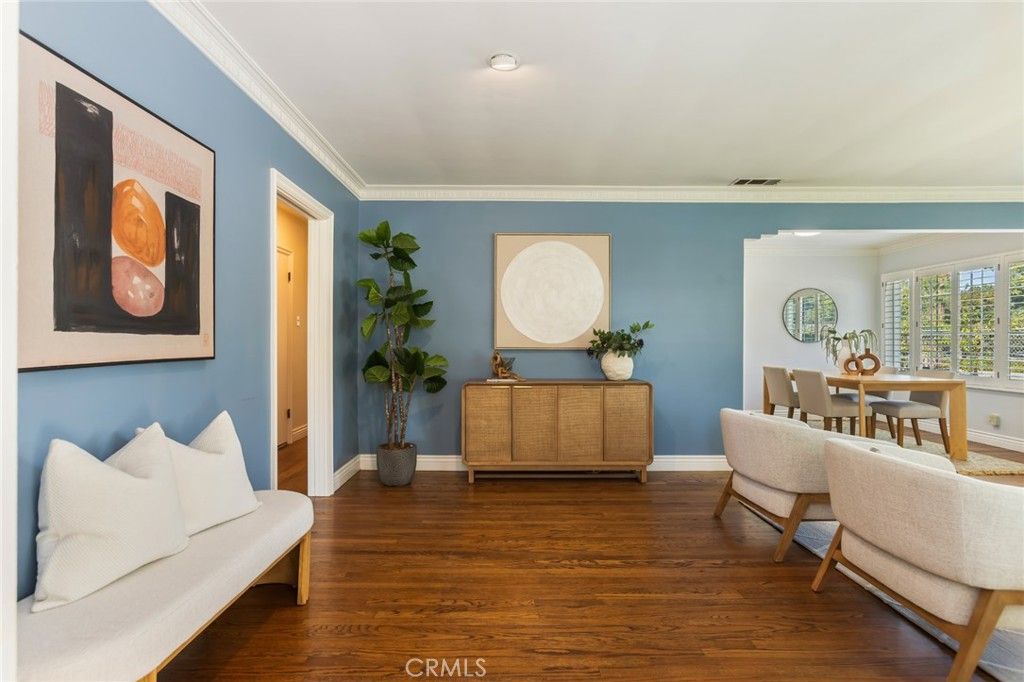 5403 Adele Avenue, Whittier, CA 90601 — photo 4