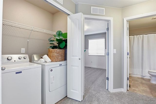 9764 Rubicon Drive, Colorado Springs, CO 80925