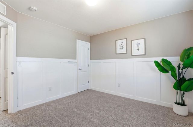 9764 Rubicon Drive, Colorado Springs, CO 80925