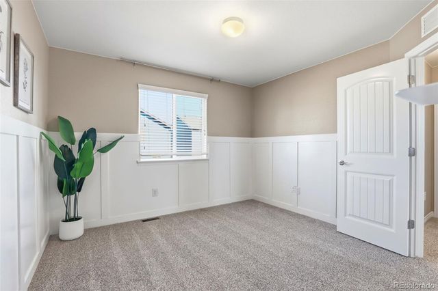 9764 Rubicon Drive, Colorado Springs, CO 80925