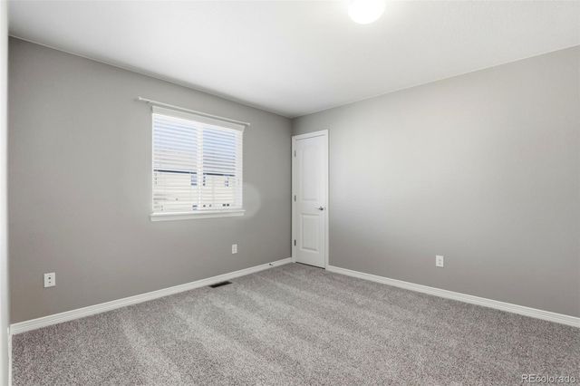 9764 Rubicon Drive, Colorado Springs, CO 80925