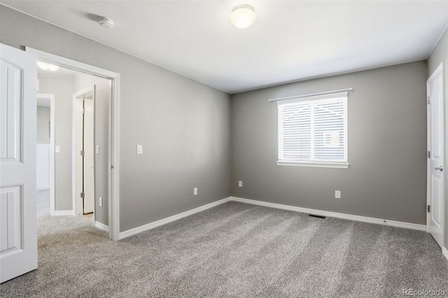 9764 Rubicon Drive, Colorado Springs, CO 80925