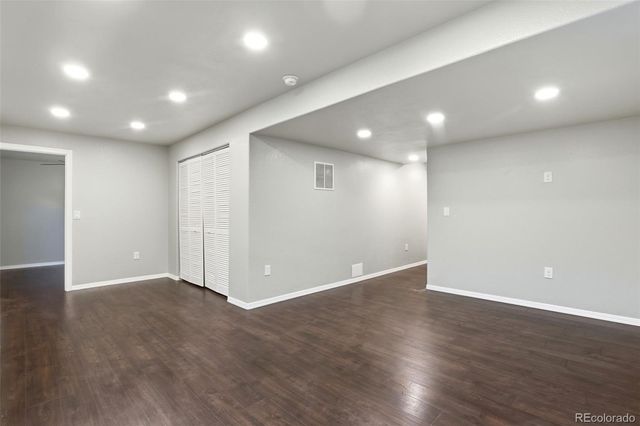 9764 Rubicon Drive, Colorado Springs, CO 80925