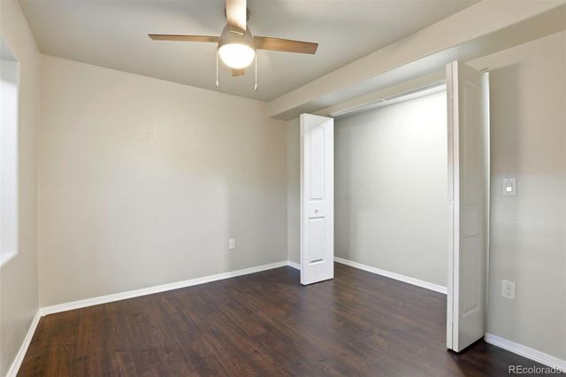 9764 Rubicon Drive, Colorado Springs, CO 80925