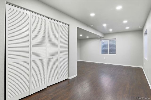 9764 Rubicon Drive, Colorado Springs, CO 80925