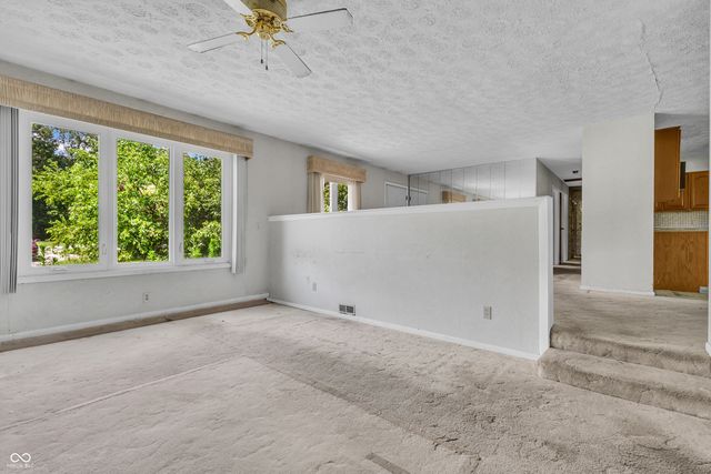 705 E US Highway 40 Highway, Clayton, IN 46118
