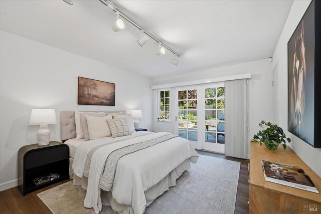 488 Casa Verde Cir, Petaluma, CA 94954