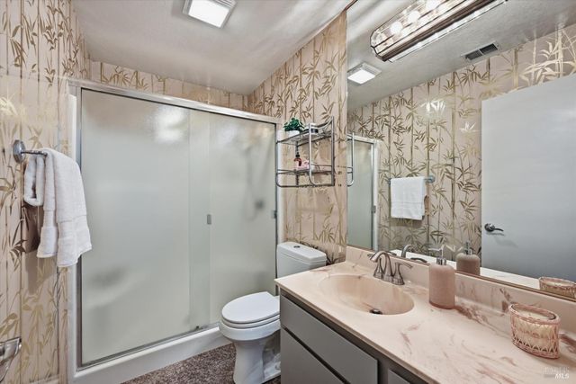 488 Casa Verde Cir, Petaluma, CA 94954