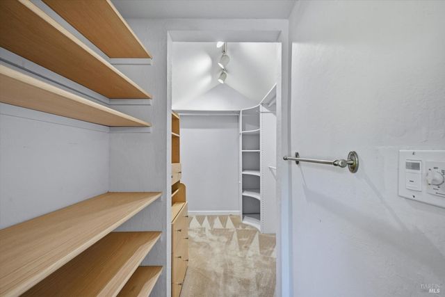 488 Casa Verde Cir, Petaluma, CA 94954