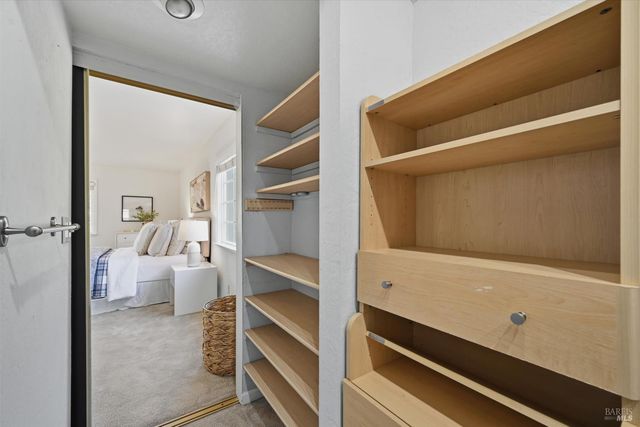 488 Casa Verde Cir, Petaluma, CA 94954