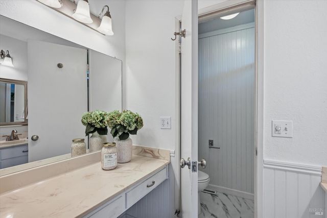 488 Casa Verde Cir, Petaluma, CA 94954