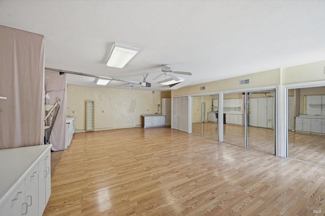 488 Casa Verde Cir, Petaluma, CA 94954