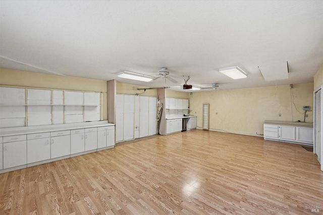 488 Casa Verde Cir, Petaluma, CA 94954