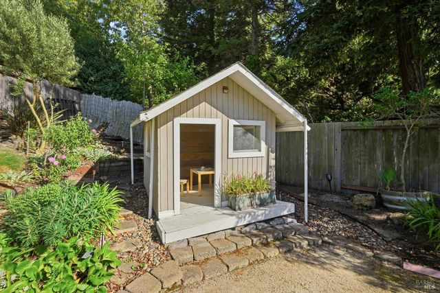 488 Casa Verde Cir, Petaluma, CA 94954