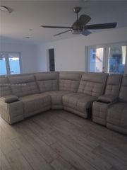 12844 SW 256th Ter 0, Homestead, FL 33032