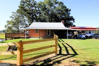 767 Addison Road, Buchanan, GA 30113