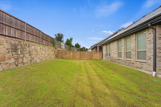 6625 Texas Cowboy Drive, Fort Worth, TX 76123