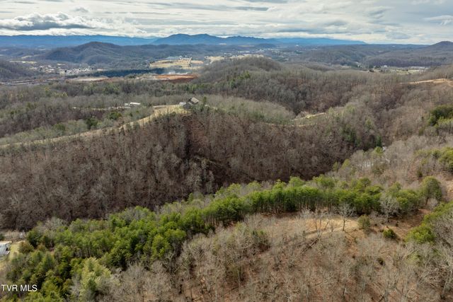 Tbd Lick Creek Road, Watauga, TN 37694