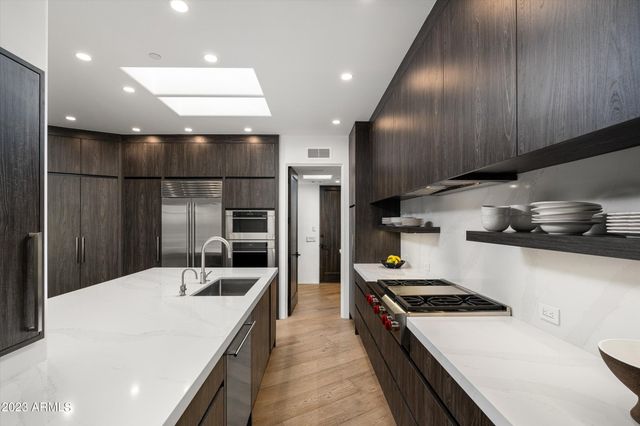 40132 N 110TH Place, Scottsdale, AZ 85262