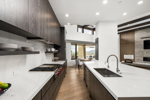 40132 N 110TH Place, Scottsdale, AZ 85262