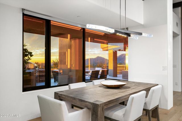 40132 N 110TH Place, Scottsdale, AZ 85262