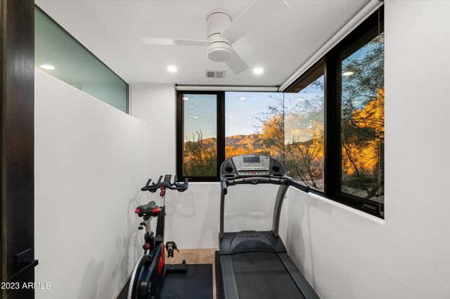 40132 N 110TH Place, Scottsdale, AZ 85262