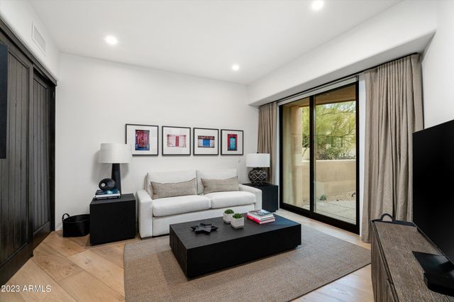 40132 N 110TH Place, Scottsdale, AZ 85262