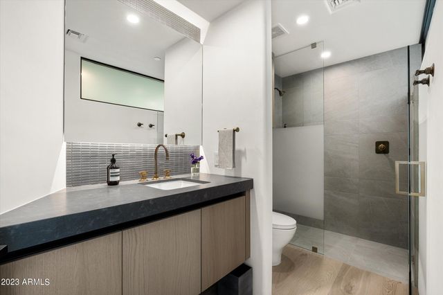 40132 N 110TH Place, Scottsdale, AZ 85262