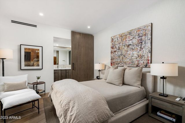 40132 N 110TH Place, Scottsdale, AZ 85262