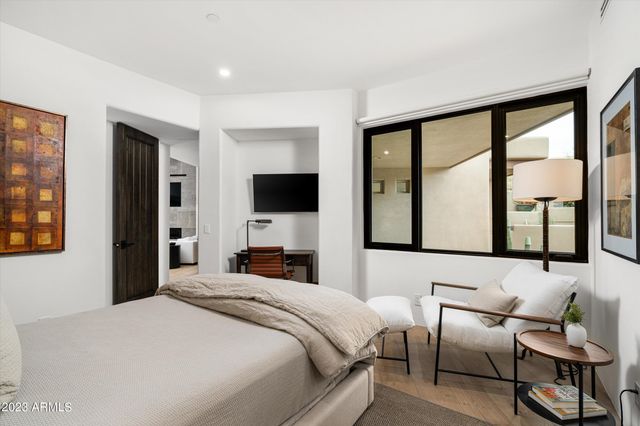 40132 N 110TH Place, Scottsdale, AZ 85262