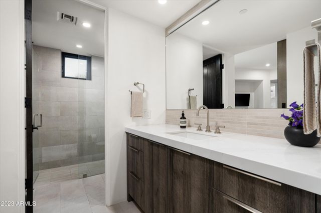 40132 N 110TH Place, Scottsdale, AZ 85262