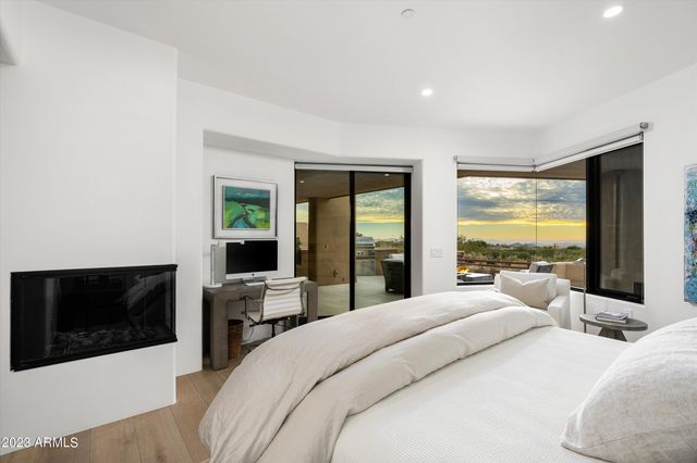 40132 N 110TH Place, Scottsdale, AZ 85262